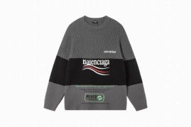 Picture of Balenciaga Sweaters _SKUBalenciagaXS-Mcdtn0722926